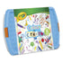 Crayola Colour & Create Tub
