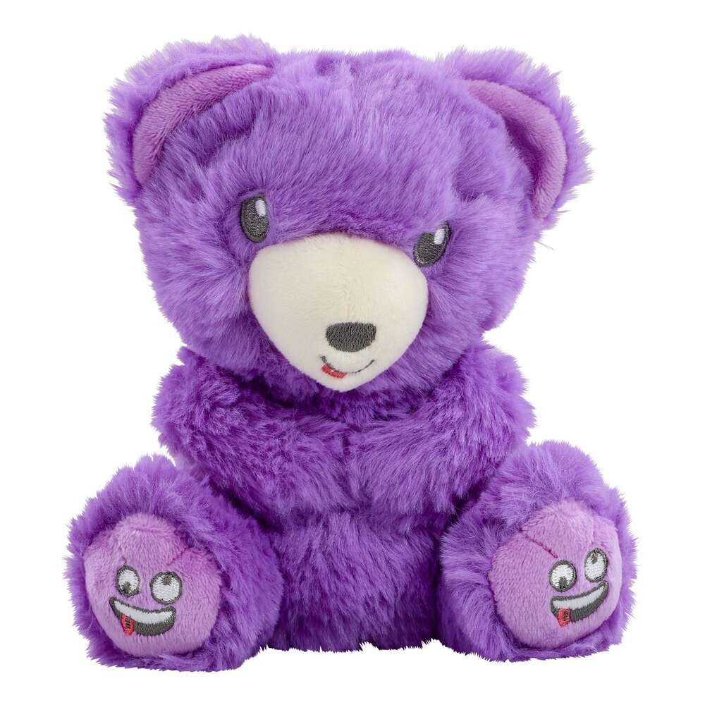Mood Bears Mini Silly