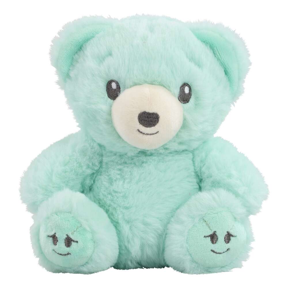 Mood Bears Mini Calm
