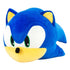 Club Mocchi Mocchi Sonic Mega Plush