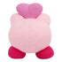 Mocchi Mocchi Kirby Friend Heart Mega