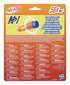 Nerf N Refill 50