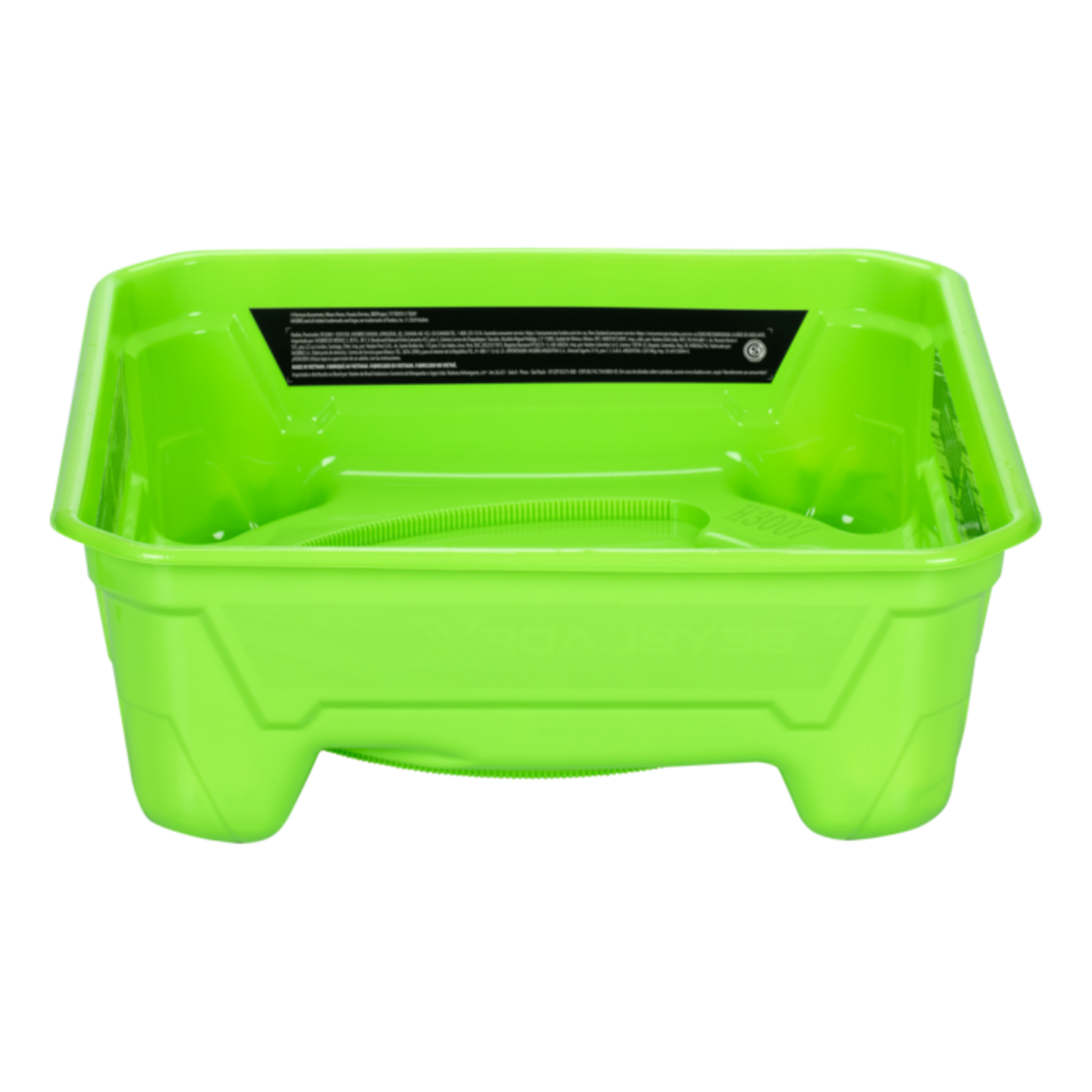 Beyblade X Basic Stadium