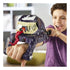 Spiderman Venom Strike Blaster