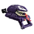 Spiderman Venom Strike Blaster