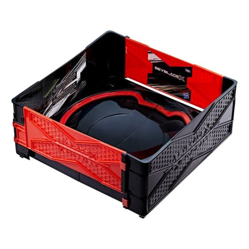 Beyblade X Portable Stadium