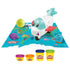 Play-Doh Airplane Explorer Starter Set