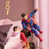 DC Universe 12" Superman Action Figure