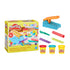Play-Doh Fun Factory Starter Set