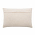 Bloomingville Lexi Cushion Cotton Nature