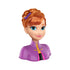 Disney Frozen 2 Basic Anna Styling Head