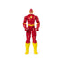 DC Universe 12" Flash Action Figure