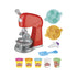 Play-Doh Magical Mixer Playset