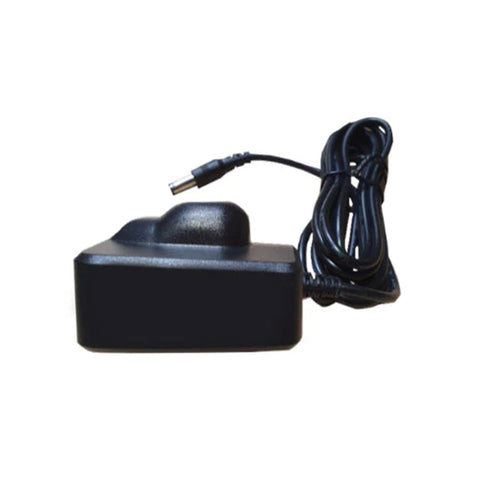 Babymoov UK Plug Adaptor for Comfort Swing