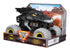 Monster Jam 1:24 Batman Monster Truck