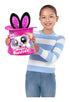 Pets Alive Magic Bunny Surprise S1