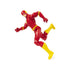 DC Universe 12" Flash Action Figure