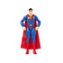 DC Universe 12" Superman Action Figure