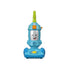 Fisher Price Laugh & Learn Vacuum