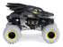Monster Jam 1:24 Batman Monster Truck