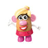Mrs Potato Head