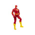 DC Universe 12" Flash Action Figure