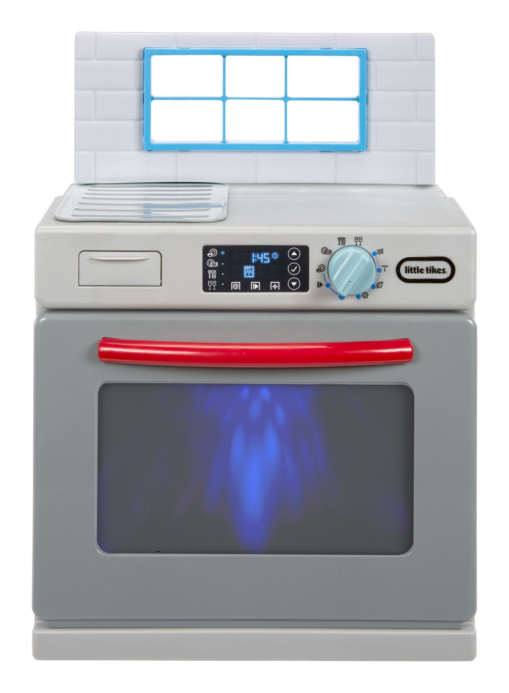 Little Tikes First Dishwasher