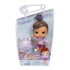 Bratz Babyz Runwayz Doll - Yasmin