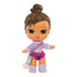 Bratz Babyz Runwayz Doll - Yasmin