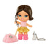 Bratz Babyz Runwayz Doll - Dana