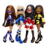 Bratz Scorchin Doll - Cloe