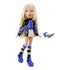 Bratz Scorchin Doll - Cloe
