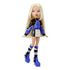 Bratz Scorchin Doll - Cloe