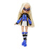 Bratz Scorchin Doll - Cloe