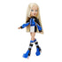 Bratz Scorchin Doll - Cloe