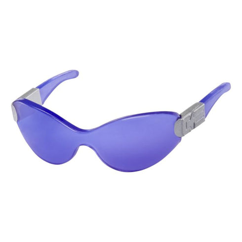 Bratz Scorchin Doll - Yasmin