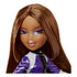 Bratz Scorchin Doll - Yasmin