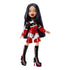 Bratz Scorchin Doll - Jade