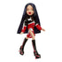 Bratz Scorchin Doll - Jade