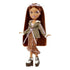 Bratz Stylin Doll - Yasmin
