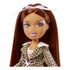 Bratz Stylin Doll - Yasmin