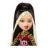 Bratz Stylin Doll - Jade