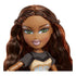 Bratz Stylin Doll - Sasha