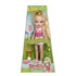 Bratz Play Sportz Doll - Cloe (Tennis)
