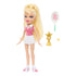Bratz Play Sportz Doll - Cloe (Tennis)