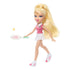 Bratz Play Sportz Doll - Cloe (Tennis)