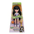 Bratz Play Sportz Doll - Jade (Basketball)