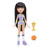 Bratz Play Sportz Doll - Jade (Basketball)