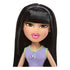 Bratz Play Sportz Doll - Jade (Basketball)