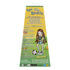Bratz Play Sportz Doll - Roxxi (Soccer)